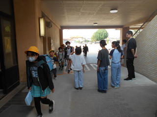 Dscn1645