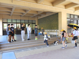 Dscn7659