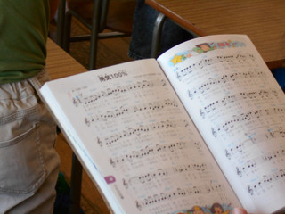 Dscn1734