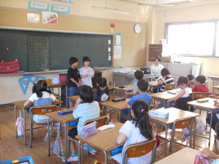Dscn1737