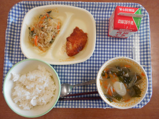 Dscn1750
