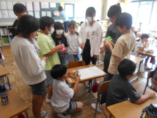 Dscn1814