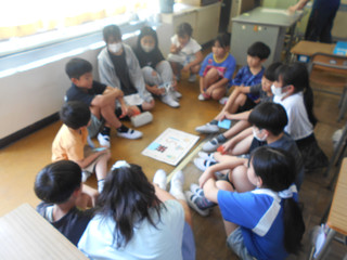 Dscn1816