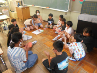 Dscn1817