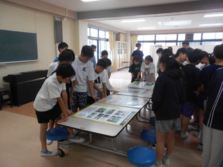 Dscn1860