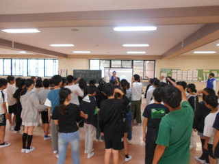Dscn1865