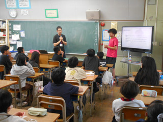 Dscn1881