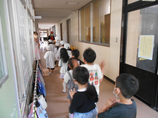 Dscn1886