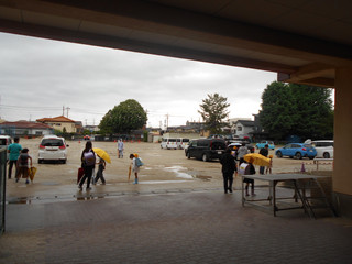 Dscn1893