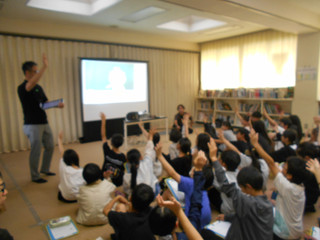 Dscn1964_2