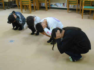 Dscn2006
