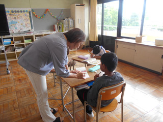 Dscn2013