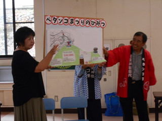 Dscn2022