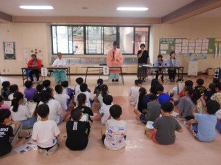 Dscn2024