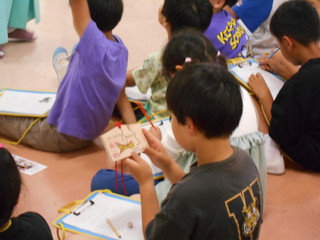 Dscn2038