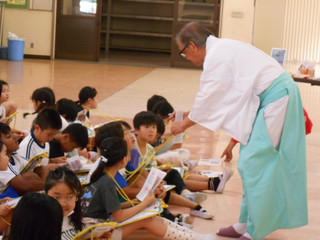 Dscn2050
