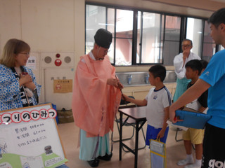 Dscn2072