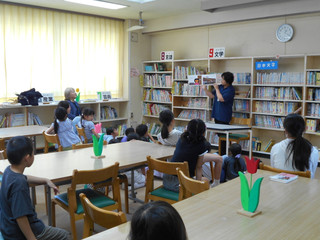 Dscn0069