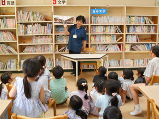 Dscn0071