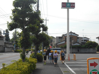 Dscn2074