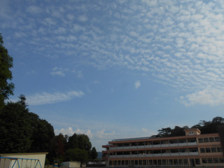 Dscn2076