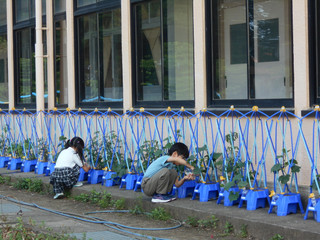 Dscn2079