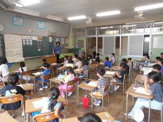 Dscn2101