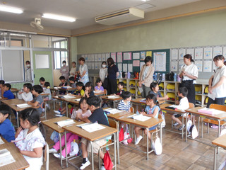 Dscn2102