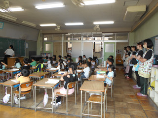 Dscn2110