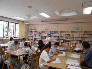 Dscn2113