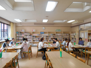 Dscn2116