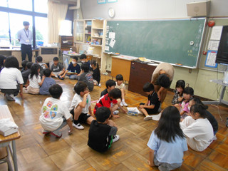 Dscn2128 Dscn2128