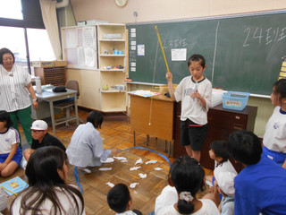 Dscn2129 Dscn2129