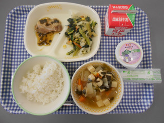 Dscn2134