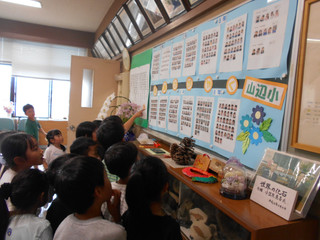 Dscn2138