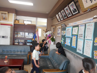 Dscn2142