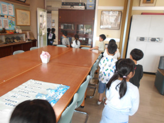Dscn2144