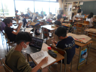 Dscn2185