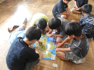 Dscn2190