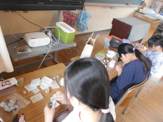 Dscn2192