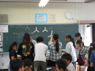 Dscn2196