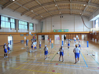 Dscn2199