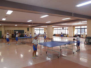 Dscn2203