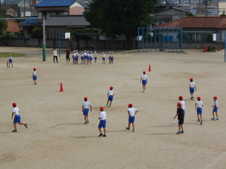 Dscn2205