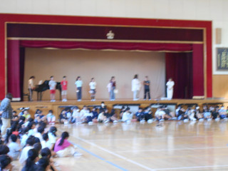 Dscn2211