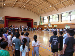 Dscn2212
