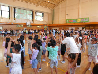 Dscn2220