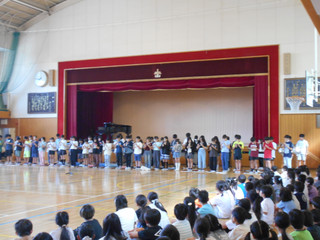 Dscn2223