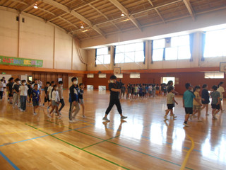 Dscn2231