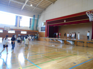 Dscn2232
